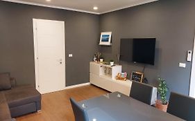 Smart Home