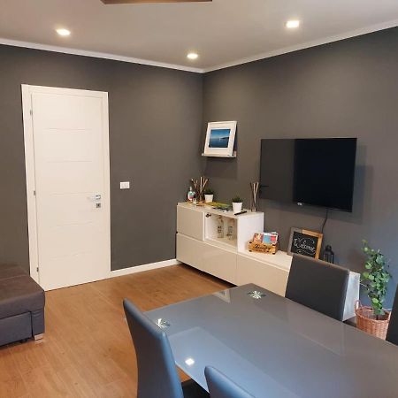 Smart Home Triest Exterior foto